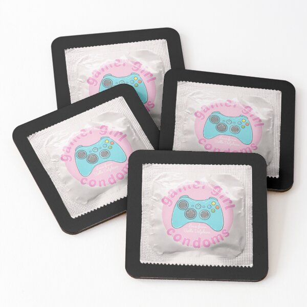Item preview, Belle Delphine Gamer Girl 1 NATURAL LATEX RUBBER   designed and sold by Nelith666.
