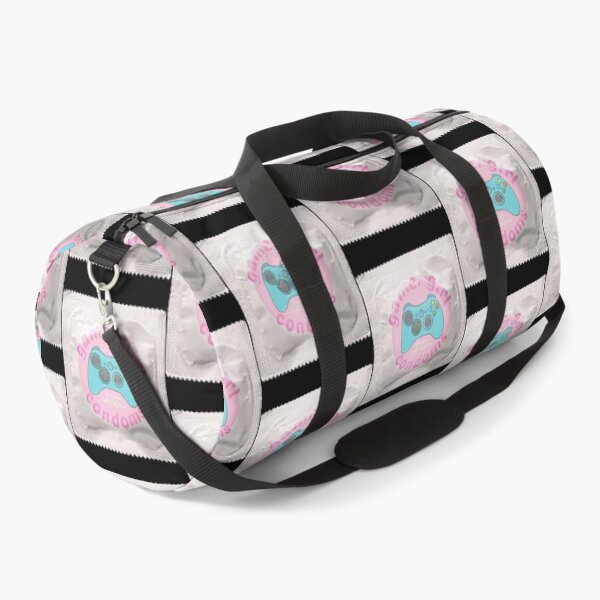 Item preview, Belle Delphine Gamer Girl 1 NATURAL LATEX RUBBER   designed and sold by Nelith666.