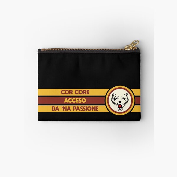 Item preview, Cor core acceso da 'na passione designed and sold by Cascio311.