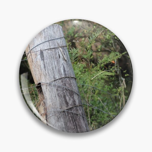 Item preview, Unkown title  designed and sold by Jodie Cooper.