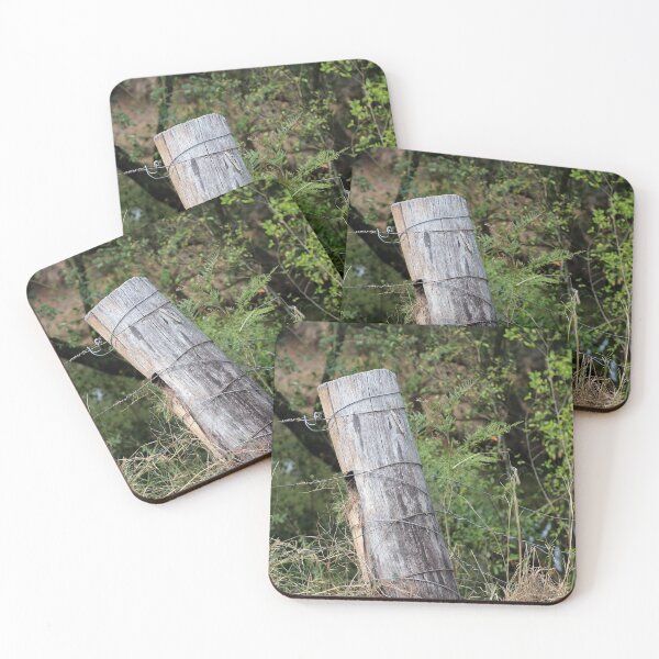 Item preview, Unkown title  designed and sold by Jodie Cooper.
