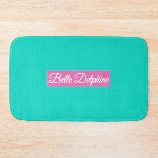 Item preview, Belle Delphine meme   designed and sold by Nelith666.