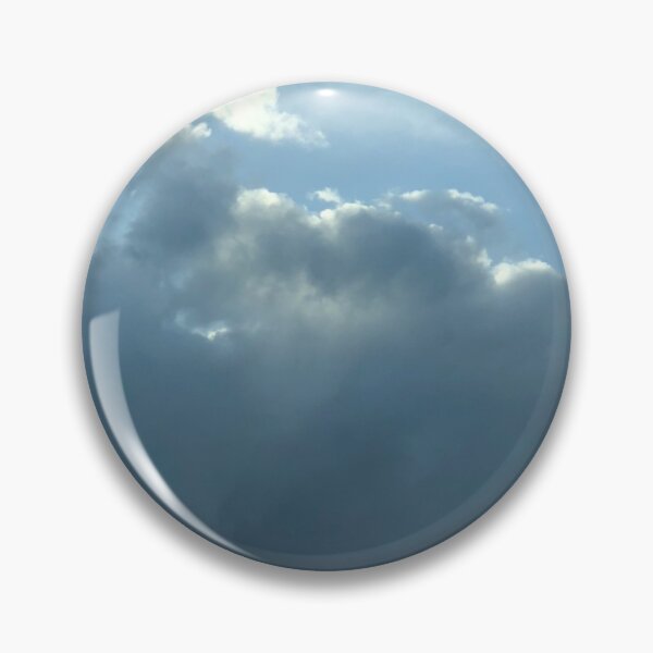 Item preview, Head is in the clouds designed and sold by Beau Gordon.