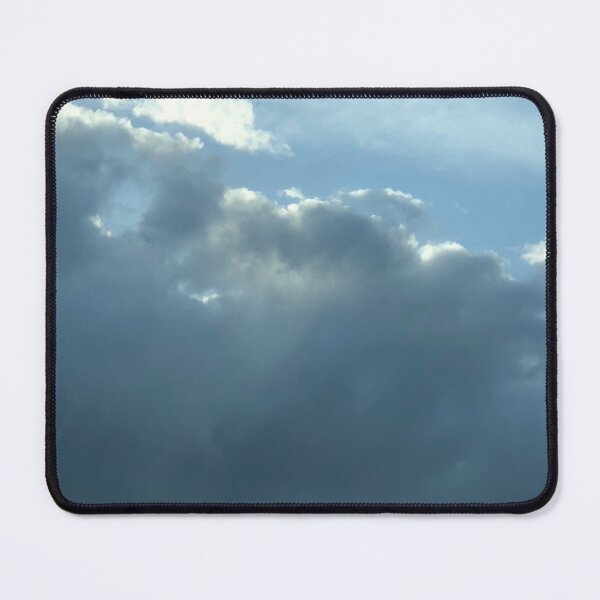 Item preview, Head is in the clouds designed and sold by Beau Gordon.