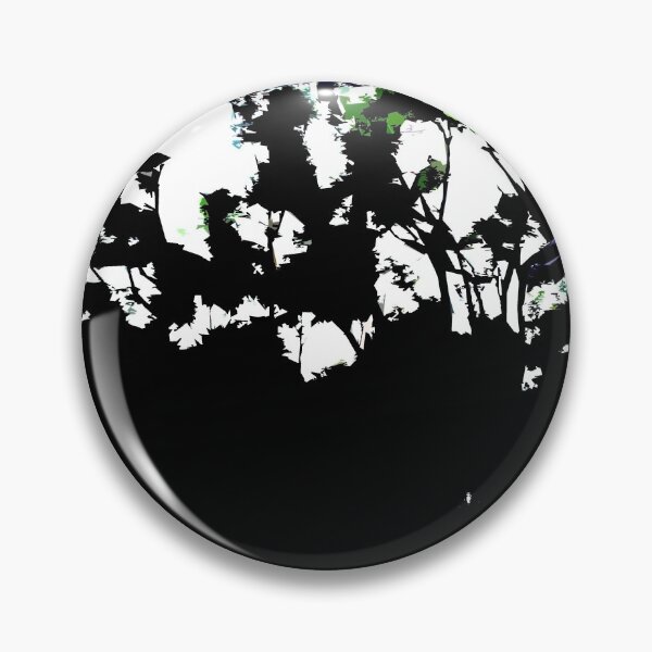Item preview, photo effect designed and sold by Jodie Cooper.