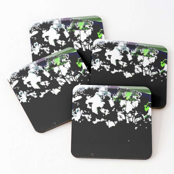 Item preview, photo effect designed and sold by Jodie Cooper.