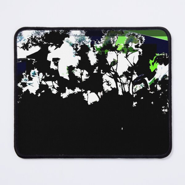Item preview, photo effect designed and sold by Jodie Cooper.