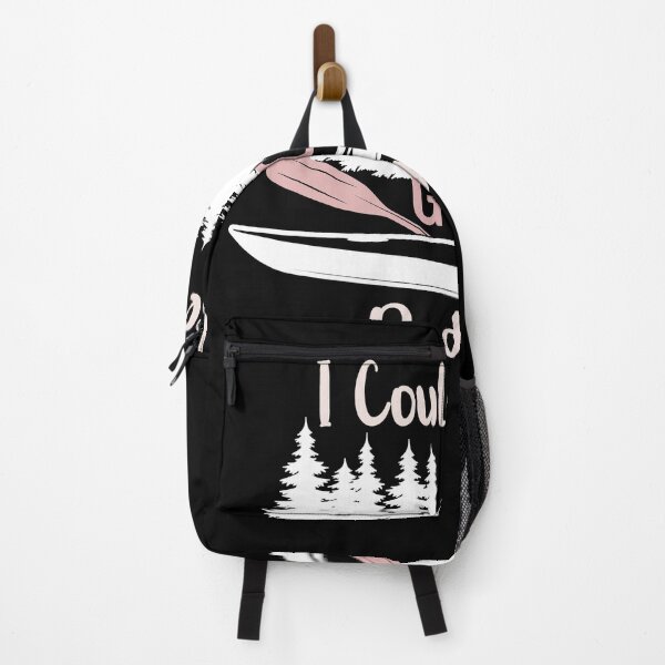Item preview, I Could Use A GOOD Paddling designed and sold by Eamali.
