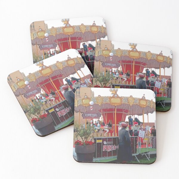 Item preview, Portugal - Natal Vila Nova de Gaia - Christmas in Vila Nova de Gaia designed and sold by Art Store Stickers.
