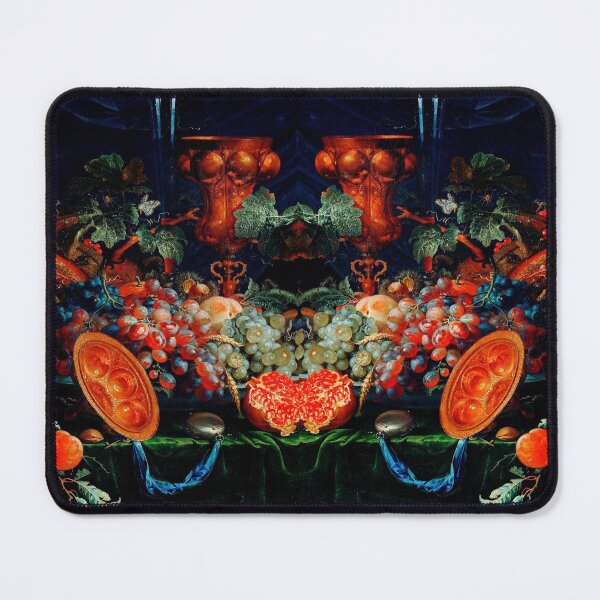Item preview, Mignon mirrored designed and sold by Chriselda Barretto.