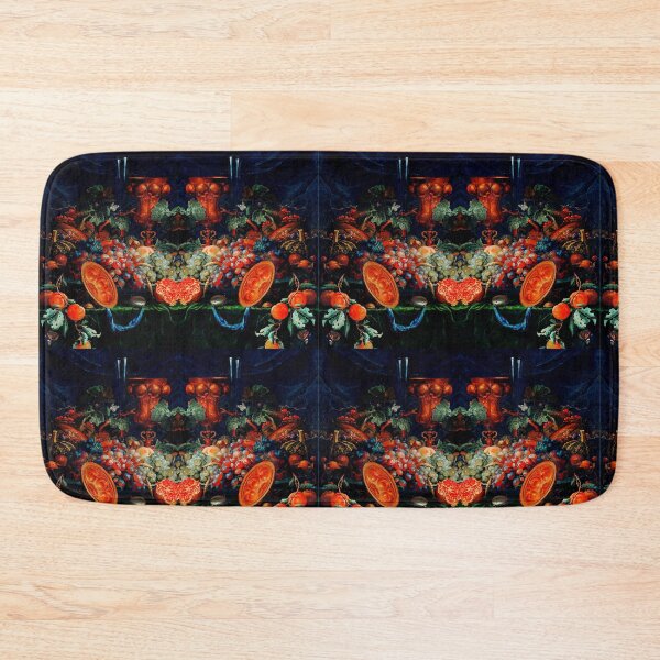 Item preview, Mignon mirrored designed and sold by Chriselda Barretto.
