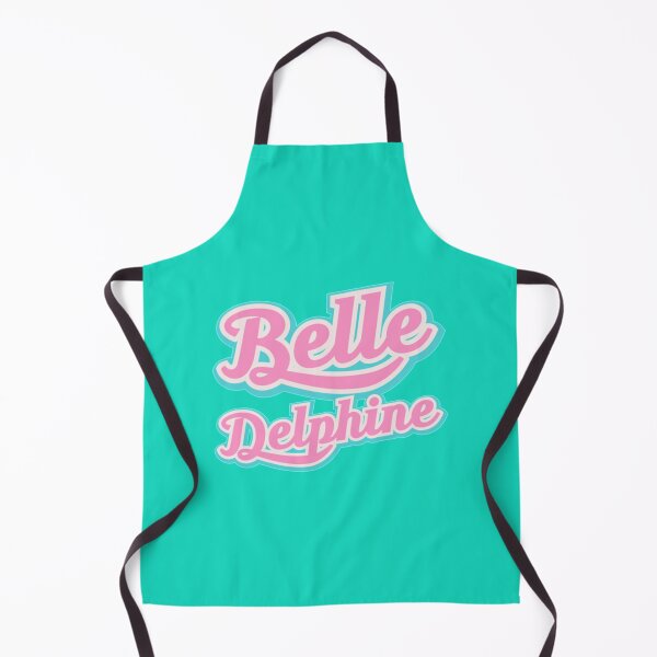 Item preview, Belle.Delphine Gamer Girl fan art 2 Belle.Delphine designed and sold by Nelith666.