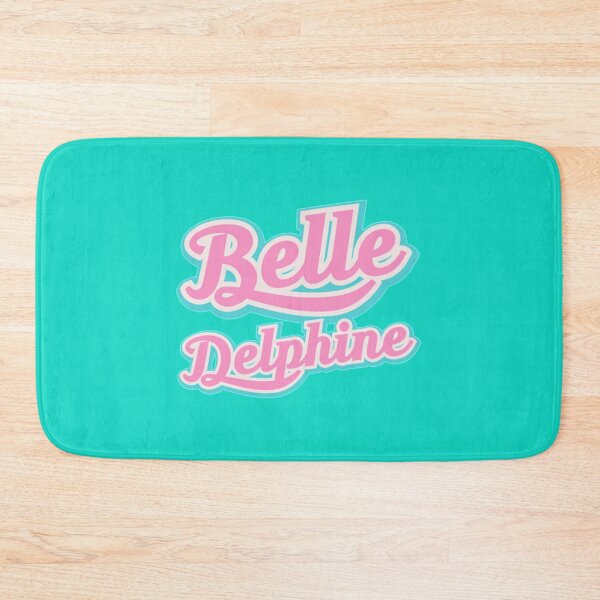 Item preview, Belle.Delphine Gamer Girl fan art 2 Belle.Delphine   designed and sold by Nelith666.