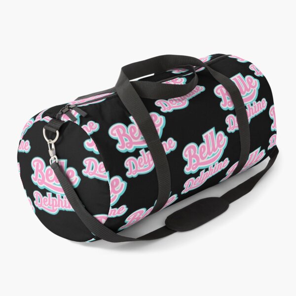 Item preview, Belle.Delphine Gamer Girl fan art 2 Belle.Delphine   designed and sold by Nelith666.