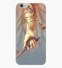 Vinilo o funda para iPhone El último de nosotros