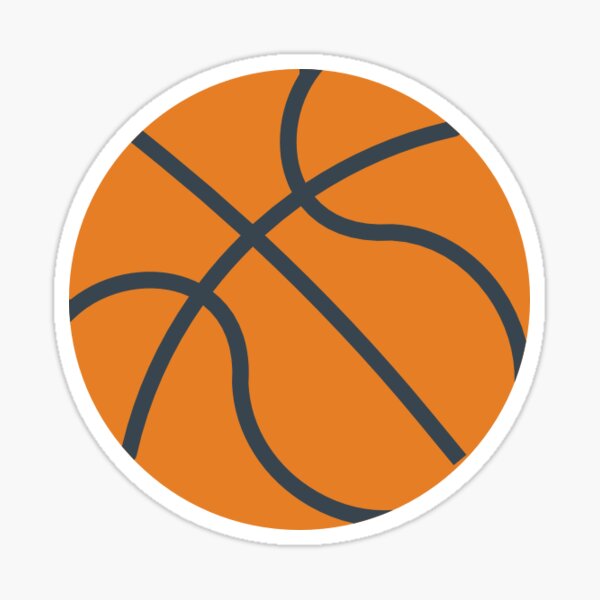 Item preview, Basketball  designed and sold by THE-BALLER.