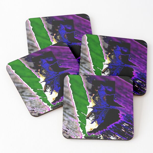 Item preview, unknown title  designed and sold by Jodie Cooper.