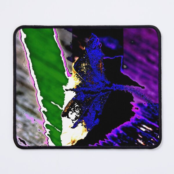 Item preview, unknown title designed and sold by Jodie Cooper.