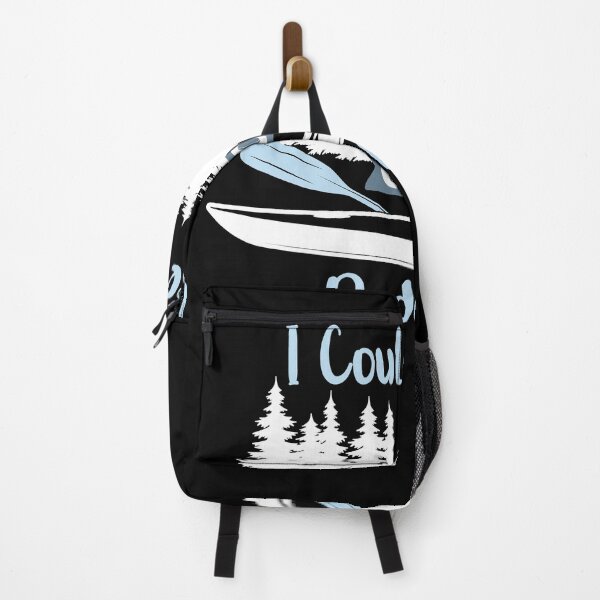 Item preview, I Could Use A GOOD Paddling designed and sold by Eamali.