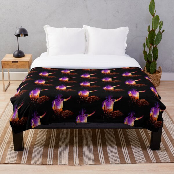 Item preview, DJ es vida designed and sold by Rajdeep1234.