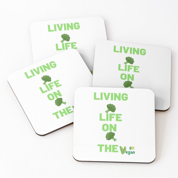 Item preview, VEGAN AND HEALTH FOR YOU designed and sold by HEDIYEAL.