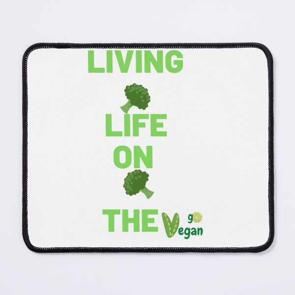 Item preview, VEGAN AND HEALTH FOR YOU designed and sold by HEDIYEAL.