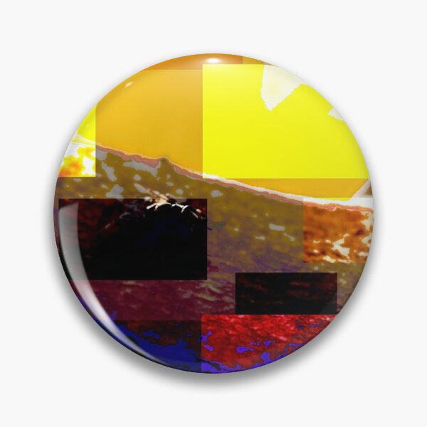 Item preview, unknown title  designed and sold by Jodie Cooper.