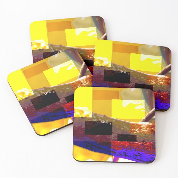 Item preview, unknown title  designed and sold by Jodie Cooper.