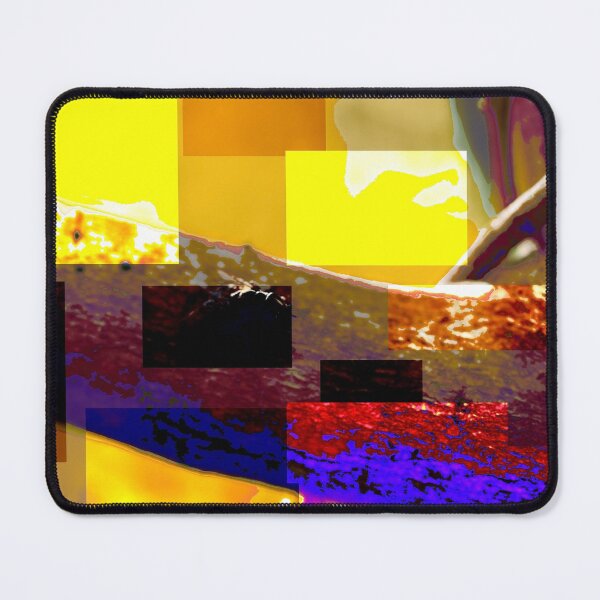 Item preview, unknown title designed and sold by Jodie Cooper.
