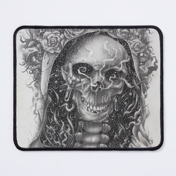 Item preview, Atrophic Apothecary designed and sold by NavantART.