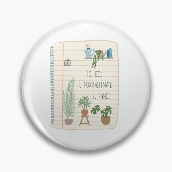 Item preview, To Do List designed and sold by KathrinLegg.