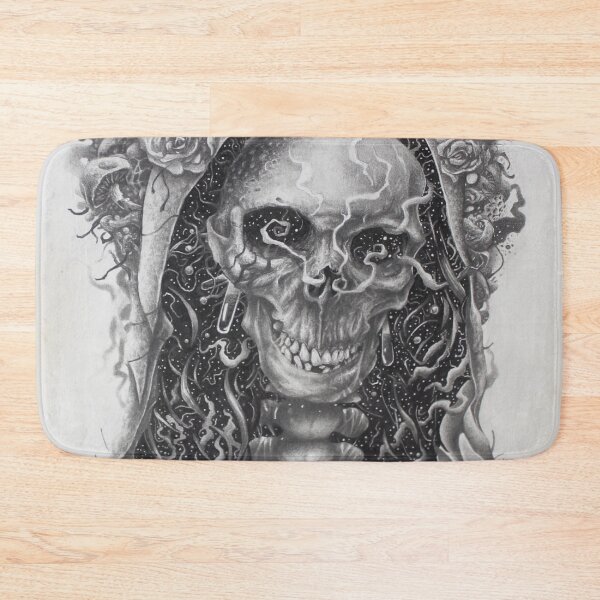Item preview, Atrophic Apothecary designed and sold by NavantART.