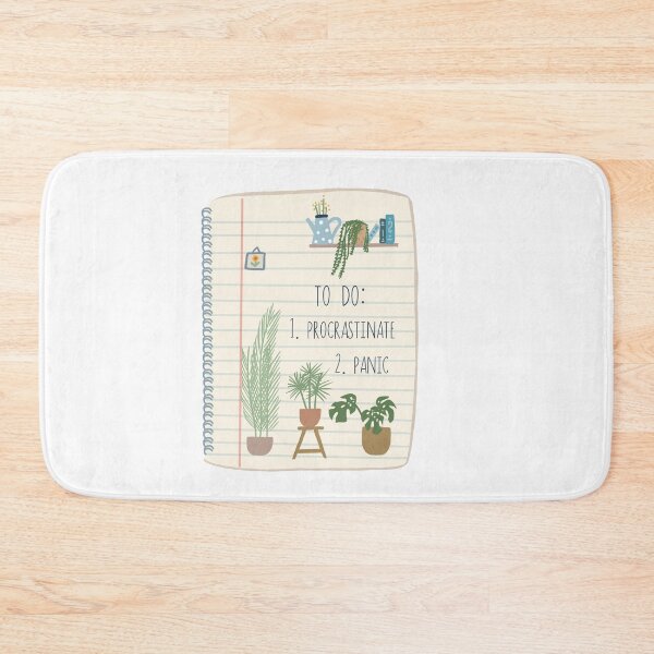 Item preview, To Do List designed and sold by KathrinLegg.