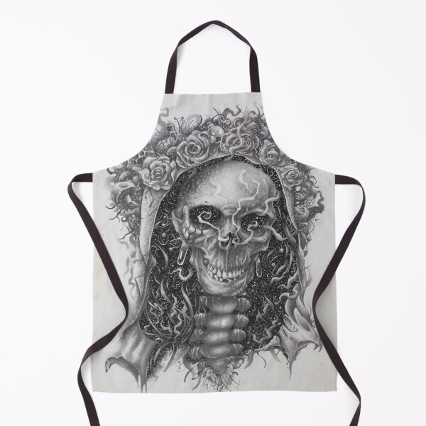Item preview, Atrophic Apothecary designed and sold by NavantART.