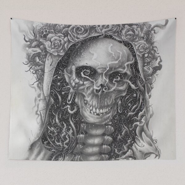 Item preview, Atrophic Apothecary designed and sold by NavantART.