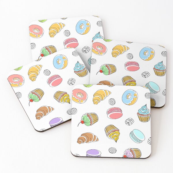 Item preview, bake designed and sold by zaher97.