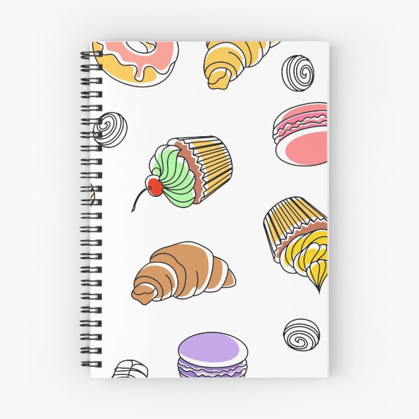 Item preview, bake designed and sold by zaher97.
