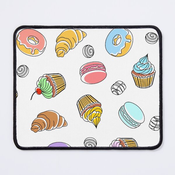 Item preview, bake designed and sold by zaher97.
