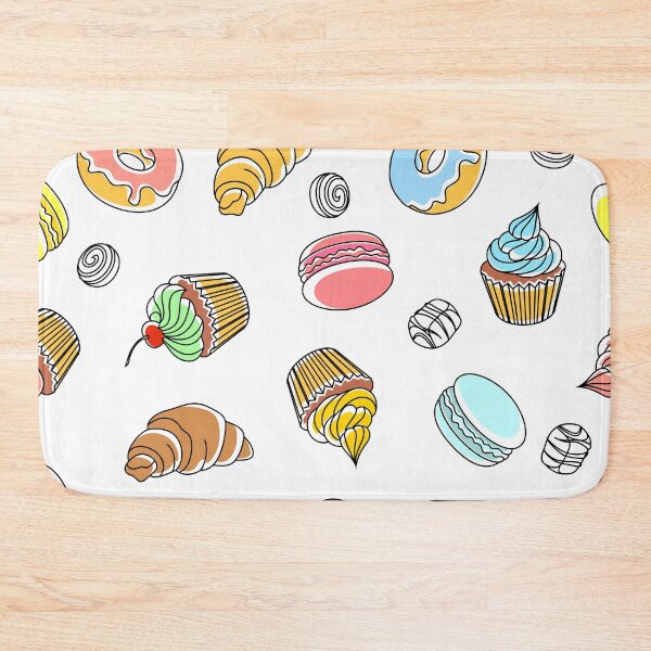 Item preview, bake designed and sold by zaher97.