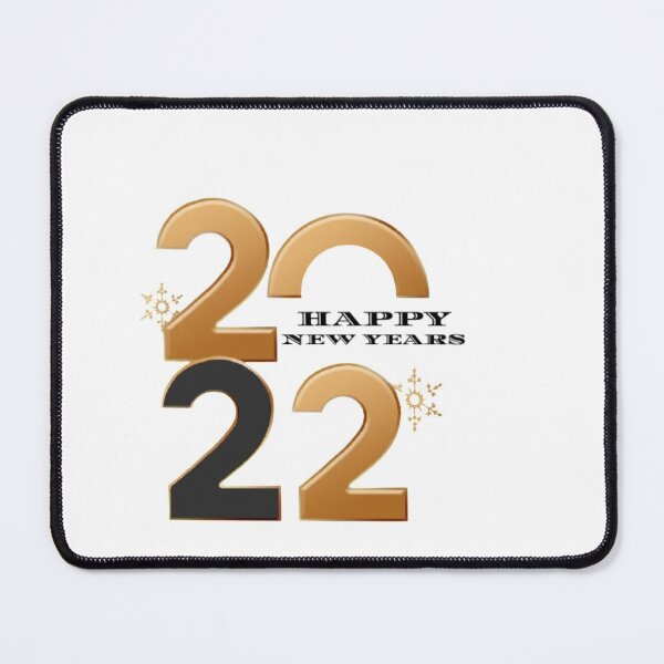 Item preview, New Year Resolution  designed and sold by eternalpeacee.