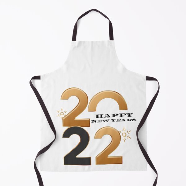 Item preview, New Year Resolution  designed and sold by eternalpeacee.