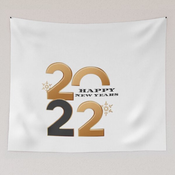 Item preview, New Year Resolution  designed and sold by eternalpeacee.