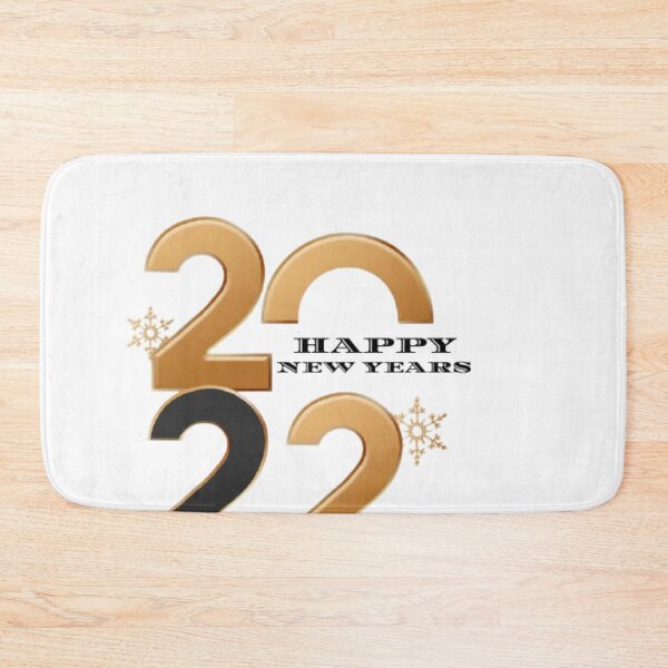 Item preview, New Year Resolution  designed and sold by eternalpeacee.