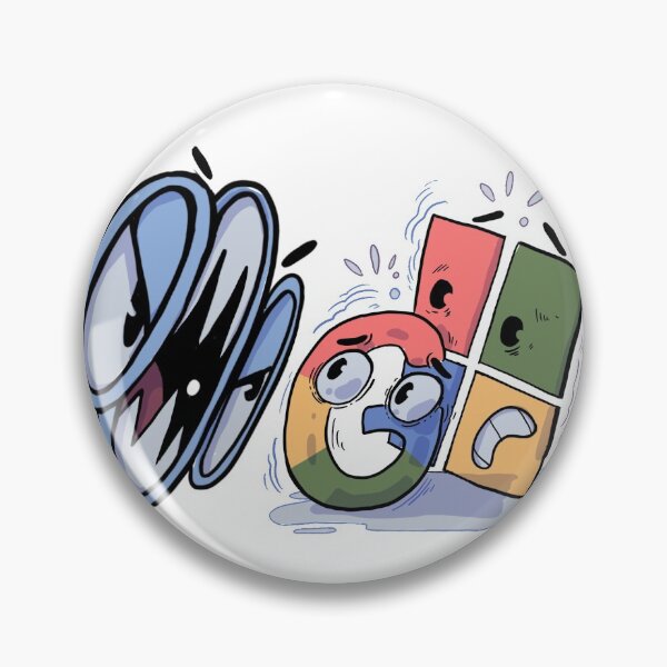 Item preview, #66 - Podcast designed and sold by linuxtech.