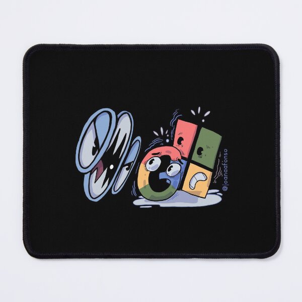 Item preview, #66 - Podcast designed and sold by linuxtech.