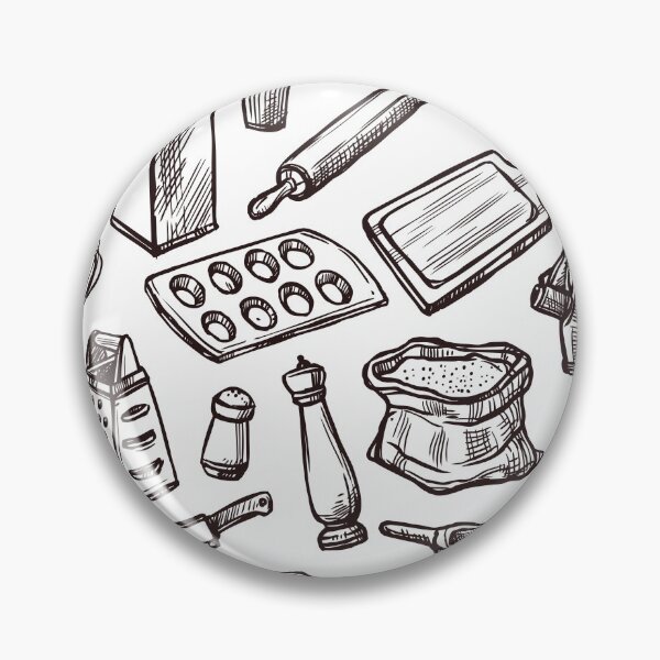 Item preview, bakery designed and sold by zaher97.