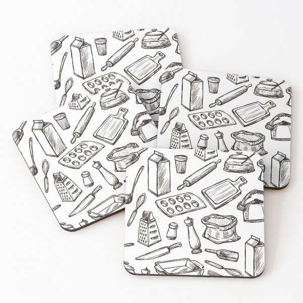 Item preview, bakery designed and sold by zaher97.