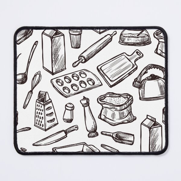 Item preview, bakery designed and sold by zaher97.