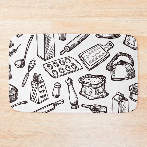 Item preview, bakery designed and sold by zaher97.