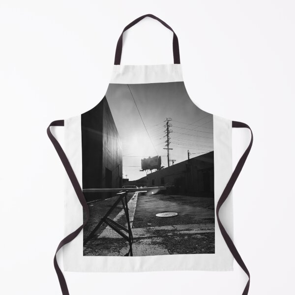 Item preview, Alleyways designed and sold by Beau Gordon.